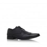 Kg Kurt Geiger Emsworth