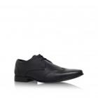 Kg Kurt Geiger Emsworth