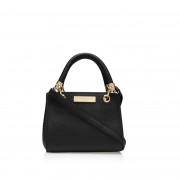 Carvela Kurt Geiger Micro Dee Bag