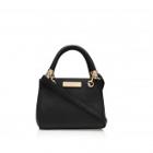 Carvela Kurt Geiger Micro Dee Bag