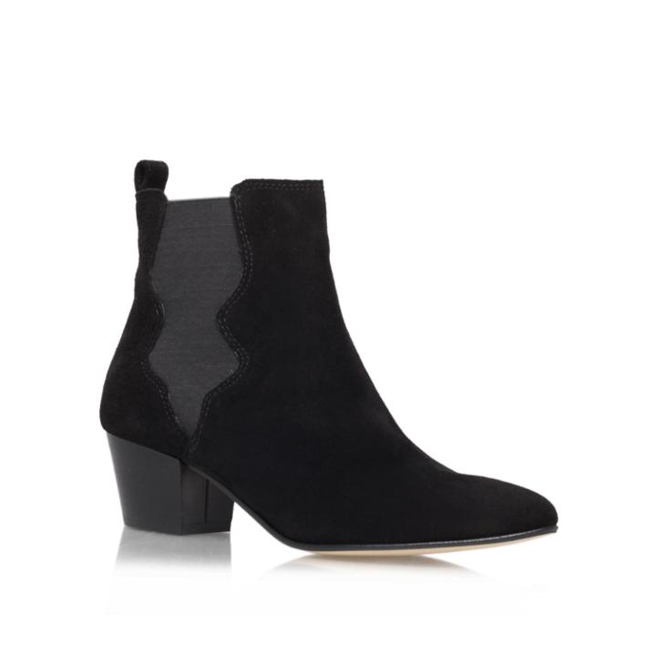 Carvela Kurt Geiger Scottie
