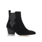 Carvela Kurt Geiger Scottie