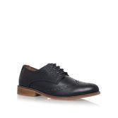 Kg Kurt Geiger Gloucester