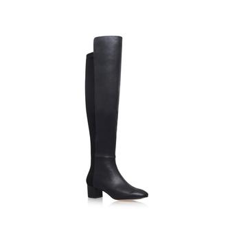Nine West Amy3