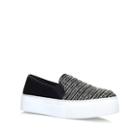 Kg Kurt Geiger Latina