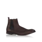 H By Hudson Patterson Chelsea Boot