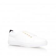 Kg Kurt Geiger Lava