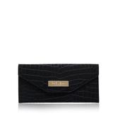 Carvela Kurt Geiger Nell Envelope Walllet