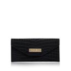 Carvela Kurt Geiger Nell Envelope Walllet