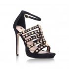 Carvela Kurt Geiger Glad