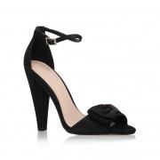 Carvela Kurt Geiger Cady