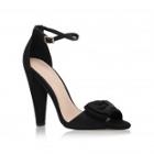 Carvela Kurt Geiger Cady