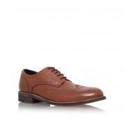 Kg Kurt Geiger Alford