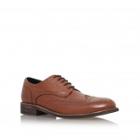 Kg Kurt Geiger Alford
