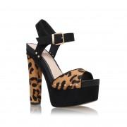 Carvela Kurt Geiger Gene