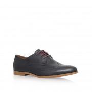 Kg Kurt Geiger Bairstow