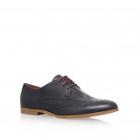 Kg Kurt Geiger Bairstow