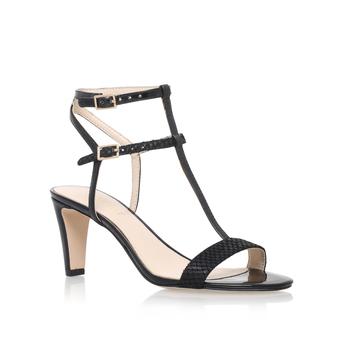 Nine West Dacey