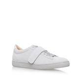 Kg Kurt Geiger Lollipop