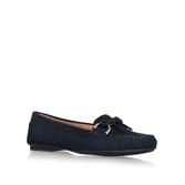 Carvela Comfort Cayla