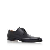 Magnanni Plain Derby