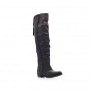 Kg Kurt Geiger Wentworth