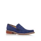 Oliver Sweeney Leiston Penny Loafer