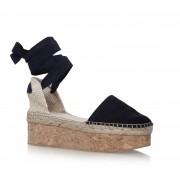 Carvela Kurt Geiger Kupkake