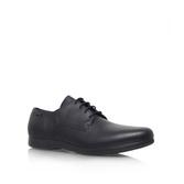 Camper Grgo 4 Eye Derby