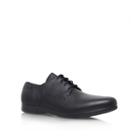 Camper Grgo 4 Eye Derby
