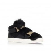 Carvela Kurt Geiger Lovely
