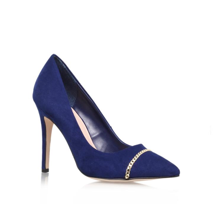 Carvela Kurt Geiger Lake