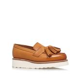 Grenson Clara