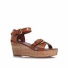 Carvela Kurt Geiger Knock