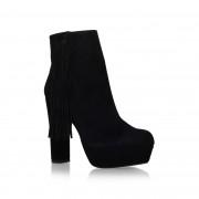 Kg Kurt Geiger Rocky