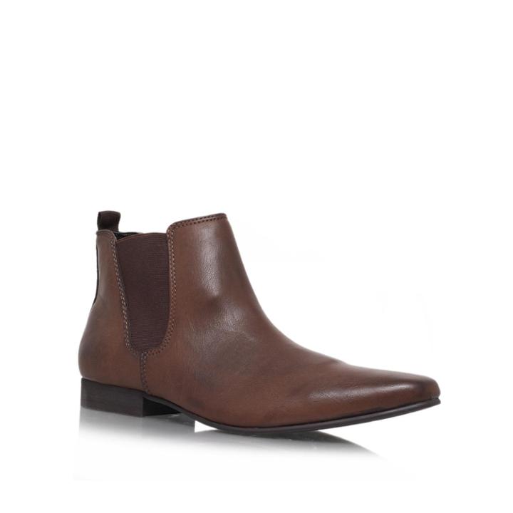Kg Kurt Geiger Mccarthy