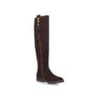 Carvela Kurt Geiger William