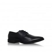 Kg Kurt Geiger Atherstone