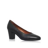 Carvela Comfort Air