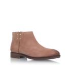 Tommy Hilfiger Berry 8n