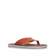 Kurt Geiger London Konan