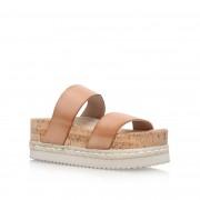 Carvela Kurt Geiger Kind