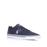 Polo Ralph Lauren Hanford Oxford Lace