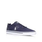 Polo Ralph Lauren Hanford Oxford Lace