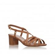 Carvela Kurt Geiger Sandie