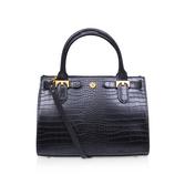 Anne Klein Jessica Tote Sm