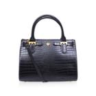 Anne Klein Jessica Tote Sm