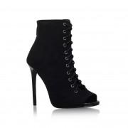 Carvela Kurt Geiger Gong