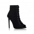 Carvela Kurt Geiger Gong