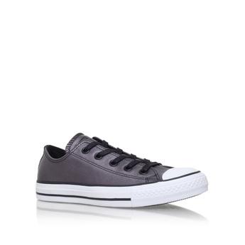 Converse Ct Col Shift Lw